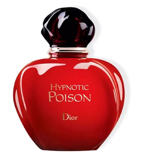 dior hypnotic poison girl|boots dior hypnotic poison.